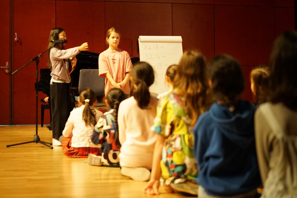 Bild